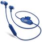 אוזניות JBL T110BT Bluetooth למכירה , 5 image