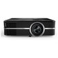 מקרן Optoma UHD51 4K / UHD אופטומה למכירה 