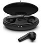 אוזניות Belkin PAC001btBK Soundform Move + Case True Wireless למכירה , 2 image