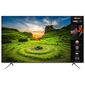 טלוויזיה Hisense 50A7500FIL 4K  50 אינטש הייסנס למכירה , 2 image