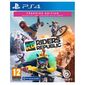 Riders Republic FreeRide Day 1 Edition PS4 למכירה 