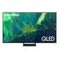 טלוויזיה Samsung QE85Q70A 4K  85 אינטש סמסונג למכירה , 4 image