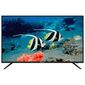 טלוויזיה Jetpoint 70JUT7000P 4K  70 אינטש למכירה , 2 image