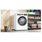 מכונת כביסה Bosch WGG256M1GB  10 ק&#34;ג בוש למכירה , 3 image