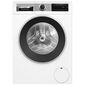 מכונת כביסה Bosch WGG256M1GB  10 ק&#34;ג בוש למכירה , 2 image