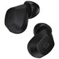 אוזניות Soul S-Nano True Wireless למכירה , 2 image