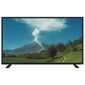 טלוויזיה Jetpoint 65JUT7500S 4K  65 אינטש למכירה , 2 image