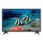 טלוויזיה Jetpoint 65JUT7500S 4K  65 אינטש למכירה , 3 image