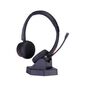 אוזניות Bluetooth MRD-890DBT שתי אוזניים Mairdi למכירה , 2 image