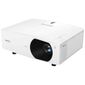 מקרן BenQ LU710 Full HD בנקיו למכירה , 3 image