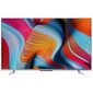 טלוויזיה TCL 75P725 4K  75 אינטש למכירה , 6 image