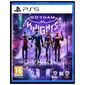 Gotham Knights Standard Edition PS5 למכירה , 2 image