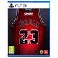 NBA 2K23 Championship Edition PS5 למכירה , 2 image