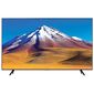 טלוויזיה Samsung UE50TU7092 4K  50 אינטש סמסונג למכירה , 2 image