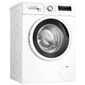 מכונת כביסה Bosch WAN242G9PL  9 ק&#34;ג בוש למכירה 