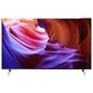 טלוויזיה Sony KD75X85KAEP 4K  75 אינטש סוני למכירה , 2 image