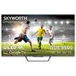 טלוויזיה Skyworth 55SUE9500 4K  55 אינטש למכירה , 2 image