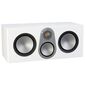 Silver C350 Monitor Audio למכירה , 2 image