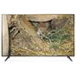 טלוויזיה TCL L43P65US 4K  43 אינטש למכירה , 4 image