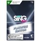 Let's Sing 2023 Platinum Edition לקונסולת Xbox One למכירה , 2 image