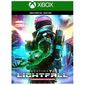 Destiny 2: Lightfall + Annual Pass לקונסולת Xbox One למכירה , 2 image