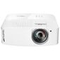 מקרן Optoma 4K400STX אופטומה למכירה , 2 image