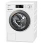 מכונת כביסה Miele WTD163 WCS  8 ק&#34;ג מילה למכירה , 2 image