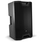 ICOA 15 A BT LD Systems למכירה , 3 image