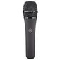 מיקרופון דינמי Telefunken M81 למכירה , 2 image