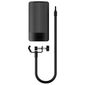 Shield Microphone Pop Filter HyperX למכירה , 2 image
