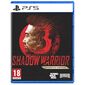 Shadow Warrior 3: Definitive Edition PS5 למכירה , 2 image