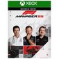 F1 Manager 2023 הזמנה מוקדמת לקונסולת Xbox One למכירה , 2 image