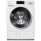 מכונת כביסה Miele WSF 664 WCS W1  8 ק&#34;ג מילה למכירה 