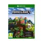 Minecraft: Explorer's Pack לקונסולת Xbox One למכירה , 2 image