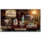 Tintin Reporter - Cigars of the Pharaoh Collector's Edition הזמנה מוקדמת PS4 למכירה , 2 image