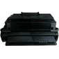 טונר  שחור Xerox 106R01034 זירוקס למכירה 
