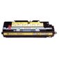 טונר  צהוב HP 308A Q2672A למכירה , 2 image