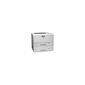 מדפסת  לייזר  רגילה HP LaserJet 5200TN למכירה , 2 image