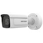 מצלמת צינור Hikvision DS-2CD5A85G0-IZ(H)S HD למכירה , 2 image