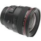 עדשה Canon EF 24mm f/1.4L USM קנון למכירה , 2 image