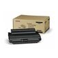 טונר  שחור Samsung MLD3050A סמסונג למכירה , 2 image