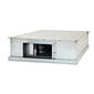 מזגן מיני מרכזי Electra Jamaica inverter 38  3.5 כ"ס אלקטרה למכירה , 2 image
