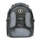 תיק למצלמה Tamrac 5585 Expedition 5x למכירה , 2 image