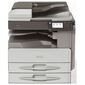 מדפסת  משולבת Ricoh MP2501SP למכירה , 2 image