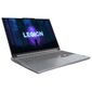 מחשב נייד Lenovo Legion Slim 5 16IRH8 82YA00A7IV לנובו למכירה , 2 image