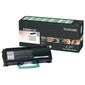 טונר  שחור Lexmark OE260A11E לקסמרק למכירה , 2 image