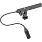 מיקרופון למצלמה Azden SGM-PDII למכירה , 2 image