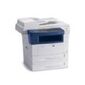 מדפסת  לייזר  משולבת Xerox WorkCenter 3550MFP זירוקס למכירה , 2 image