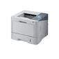 מדפסת  לייזר  רגילה Samsung ML5010ND סמסונג למכירה , 3 image