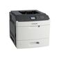 מדפסת  לייזר  רגילה Lexmark MS810DN לקסמרק למכירה , 2 image